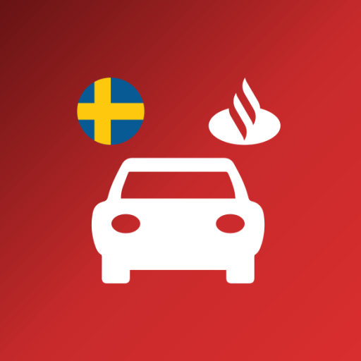 Partnerwebben Header - AppWisp.com