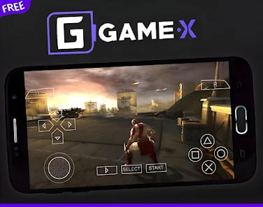 Jogos Online Wx APK (Android Game) - تنزيل مجاني