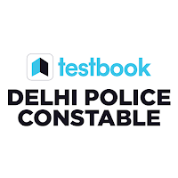Delhi Police Constable Prep