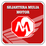 Sejahtera Mulia Motor icon