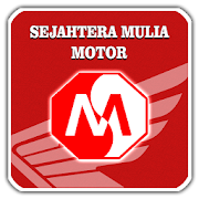 Sejahtera Mulia Motor