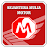 Sejahtera Mulia Motor APK 用 Windows - ダウンロード