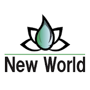 New World Health Brands