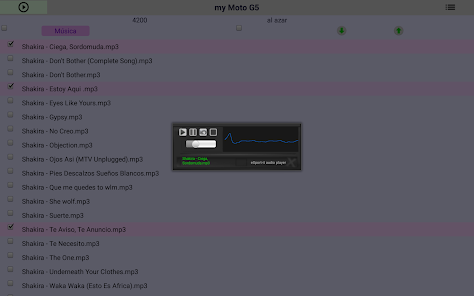 Imagen de la captura de pantalla