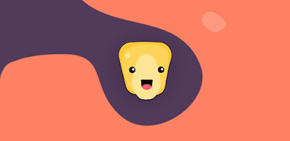 Εικόνα στιγμιότυπου οθόνης