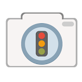 Brisbane Traffic Cameras (QLD) icon