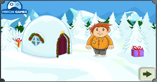 Mirchi Escape Games Day-624