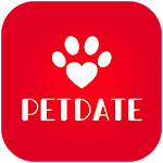 Cover Image of 下载 Petdate  APK