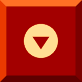 Free Tube Video Downloader HD icon