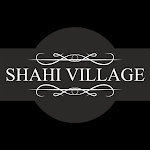 Cover Image of Descargar Shahi Village  APK