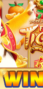 Rich Club Fotrune Tiger 0.2 APK + Mod (Free purchase) for Android