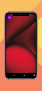iPhone 14 Wallpapers