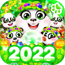 Download Bubble Shooter 2021 Install Latest APK downloader