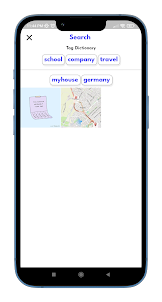 Gallery Tagger:Find Easy Photo