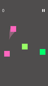 tetris blocks game 3