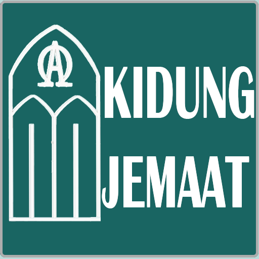 Kidung Jemaat Digital Download on Windows