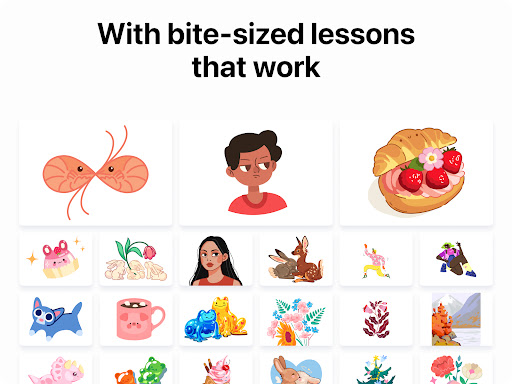 Logo https://play-lh.googleusercontent.com/fukiEAaWUXILJj3mMttBomeRC88WzUqf3z-0vw3c4H8barT5roJbbRdQ2sF8ehimM0xu