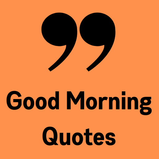 Good Morning Life Quotes Auf Windows herunterladen