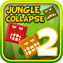 Jungle Collaps 2 PRO