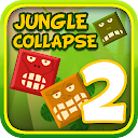 Jungle Collapse 2 PRO