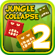 Jungle Collapse 2 PRO