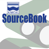 AIMCAL SourceBook icon