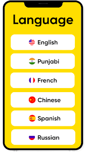 Countries and Capitals Quiz