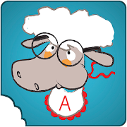 Top 11 Educational Apps Like Les tres ovelles - Best Alternatives