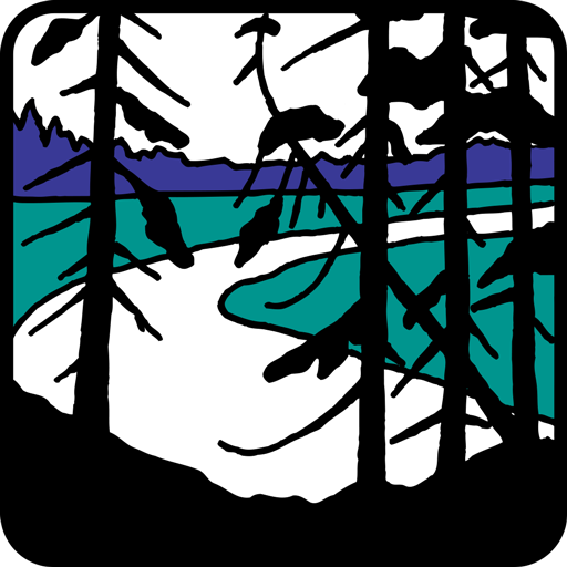 Portage College logo