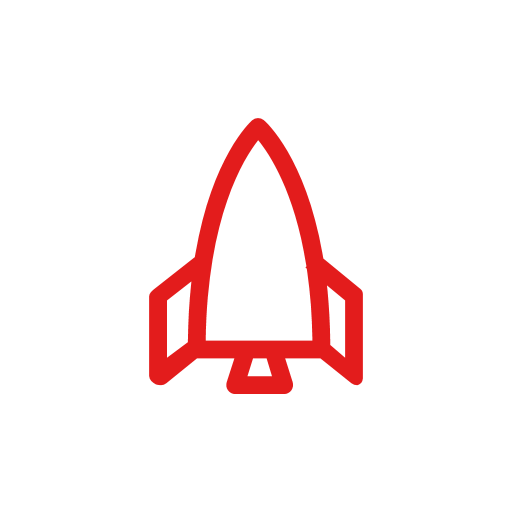 SpaceX Launch Schedule Apps on Google Play