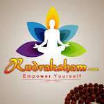 Cover Image of Baixar Rudraksham  APK