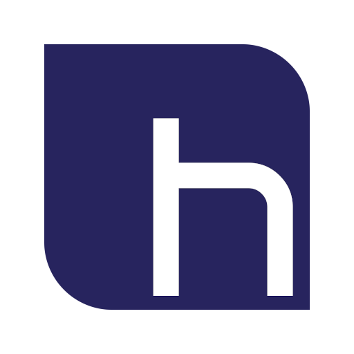 eNode Home Client logo