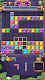 screenshot of Block Puzzle: Jewel Quest