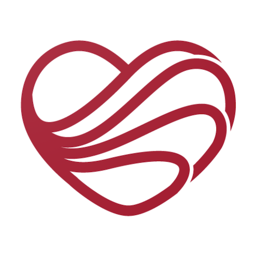 Sociality - Dating app logo