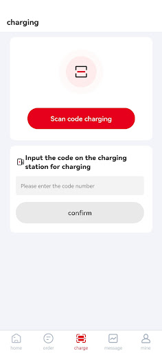 Kassan Ev Screenshot 4 - AppWisp.com
