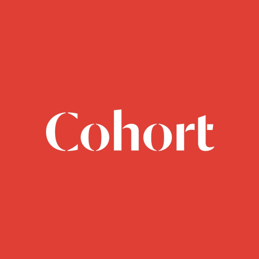 Cohort 1.4.1 Icon