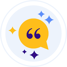 Icon image Quotes 365