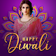 Diwali Photo Frames Auf Windows herunterladen