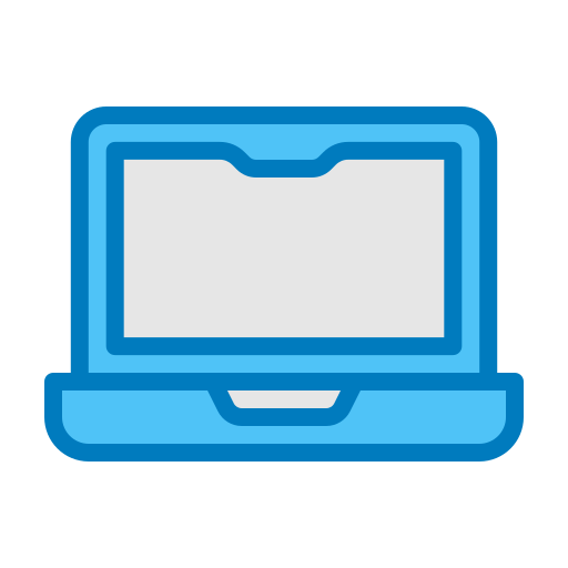 Pomodoro Productivity Timer logo