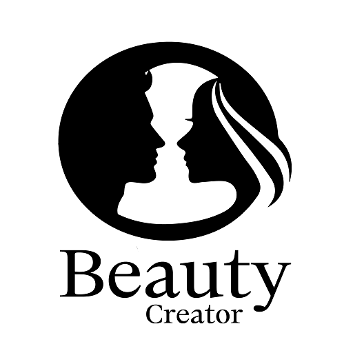 Beauty Creations.