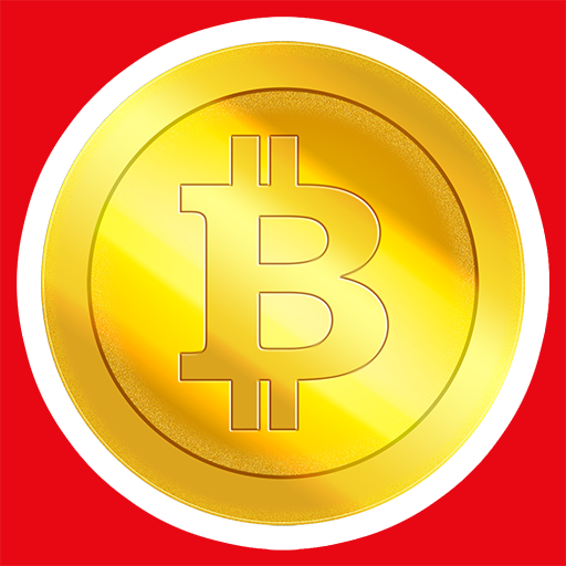 Coin Market-Bitcoin Prices - Ethereum Charts - ICO