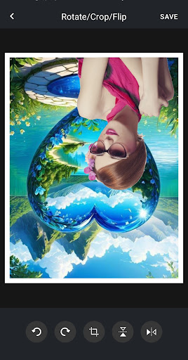 Photo Resizer Image Compressor