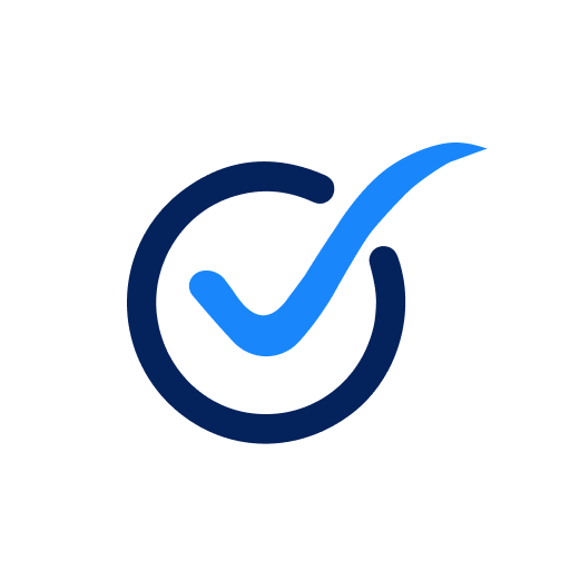 Onsurity – Employee Healthcare - AppWisp.com