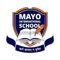 Mayo International School
