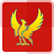 Sportfusion - Unofficial News for Liverpool Baixe no Windows