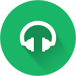 Cover Image of Tải xuống SONGily 3.0.2 APK