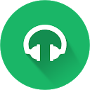 Download SONGily Install Latest APK downloader
