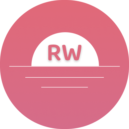 RemoteWork - Daily Remote Jobs Download on Windows