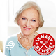 Mary Berry: In Mary We Trust Télécharger sur Windows