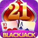 App Download Jogar 21-Blackjack 21 Install Latest APK downloader